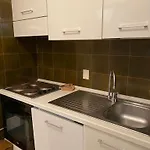 Apartman In Con Piscina Marina di Bibbona