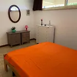 Apartman In Con Piscina Marina di Bibbona