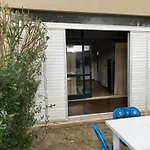 Apartman In Con Piscina Marina di Bibbona