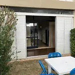 Apartman In Con Piscina Marina di Bibbona