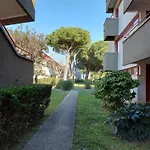 In Con Piscina *
