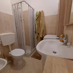 In Con Piscina Marina di Bibbona