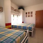 In Con Piscina