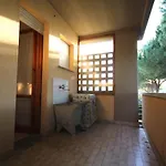 Apartman In Con Piscina