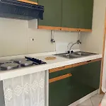 Apartman In Con Piscina Marina di Bibbona