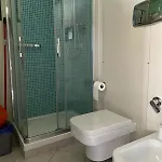 In Con Piscina Marina di Bibbona