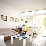 In Con Piscina Apartman