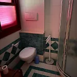 Apartman In Con Piscina