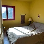 Apartman In Con Piscina *