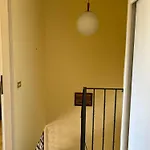Apartman In Con Piscina *