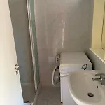 In Con Piscina Apartman *