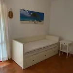 In Con Piscina Apartman Marina di Bibbona