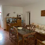 In Con Piscina Apartman *