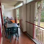 Apartman In Con Piscina *