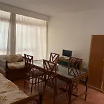 Apartman In Con Piscina Marina di Bibbona