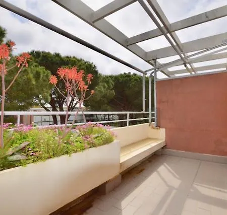 Bilocale A Con Piscina Apartamento Marina Di Bibbona