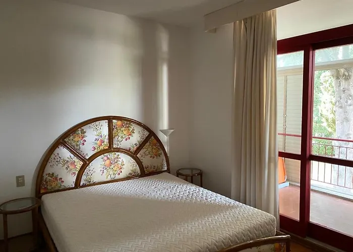 In Con Piscina * Marina Di Bibbona